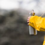 découvrez notre vibrator waterproof, conçu pour vous offrir des moments de plaisir intenses sous la douche ou dans le bain. étanche, polyvalent et silencieux, il stimule vos sens tout en vous garantissant une utilisation en toute sécurité. transformez vos instants de détente en une expérience inoubliable.