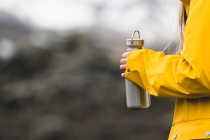 découvrez notre vibrator waterproof, conçu pour vous offrir des moments de plaisir intenses sous la douche ou dans le bain. étanche, polyvalent et silencieux, il stimule vos sens tout en vous garantissant une utilisation en toute sécurité. transformez vos instants de détente en une expérience inoubliable.