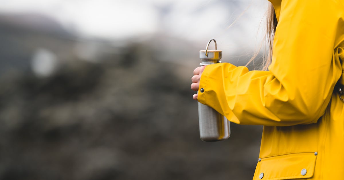 découvrez notre vibrator waterproof, conçu pour vous offrir des moments de plaisir intenses sous la douche ou dans le bain. étanche, polyvalent et silencieux, il stimule vos sens tout en vous garantissant une utilisation en toute sécurité. transformez vos instants de détente en une expérience inoubliable.