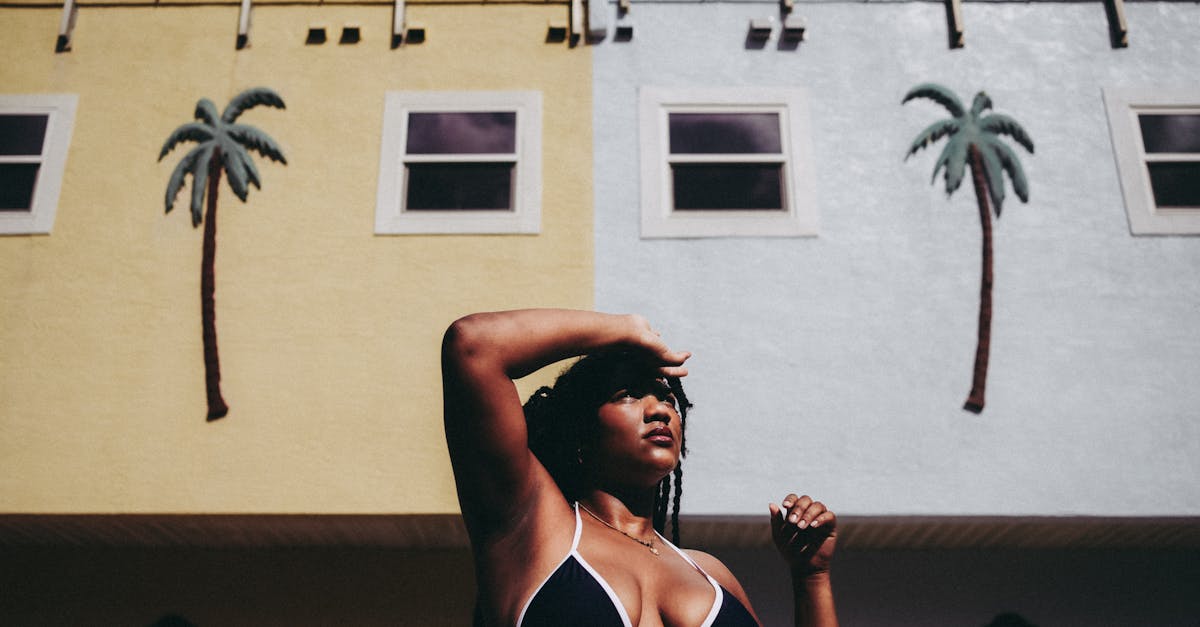 découvrez le monde fascinant de womanizer, un produit innovant qui révolutionne le plaisir féminin. conçu pour offrir des sensations inégalées, il est le compagnon idéal pour toutes celles qui cherchent à explorer leur sensualité avec élégance et confort.