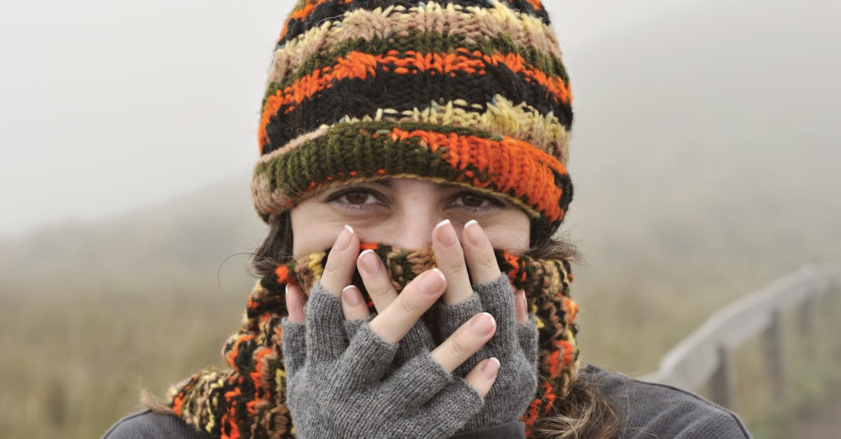 découvrez le womanizer, un stimulateur clitoridien révolutionnaire qui allie technologie et plaisir. conçu pour satisfaire les femmes, il offre une expérience unique grâce à ses pulsations douces et intenses, permettant d'atteindre des orgasmes inégalés. explorez votre sensualité avec ce compagnon intime qui redéfinit le bonheur féminin.