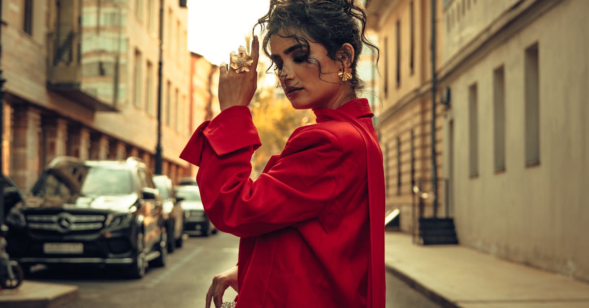 découvrez le womanizer, un dispositif révolutionnaire qui transforme l'expérience intime des femmes. grâce à sa technologie innovante, il offre des sensations inégalées et une stimulation ciblée. plongez dans un monde de plaisir et de découverte où chaque moment devient une célébration de votre corps.