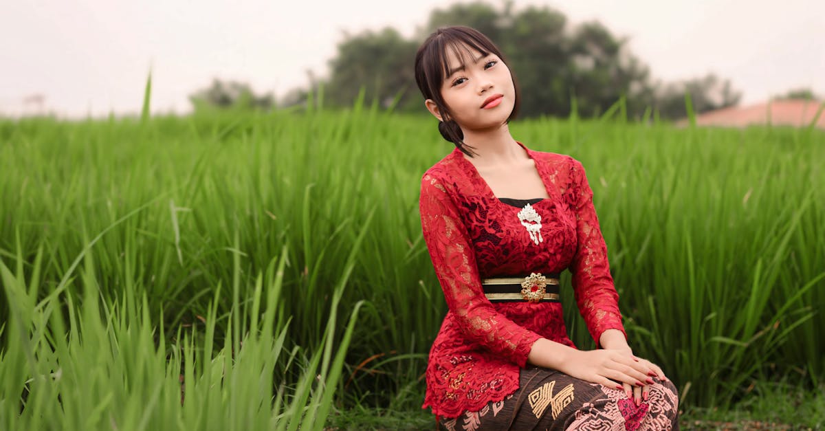 découvrez le womanizer, un appareil révolutionnaire conçu pour vous offrir une expérience de plaisir inégalée. avec sa technologie innovante et son design élégant, il stimule les zones érogènes de manière douce et intense. explorez un nouveau monde de sensations et laissez-vous emporter par des moments de plaisir exquis.