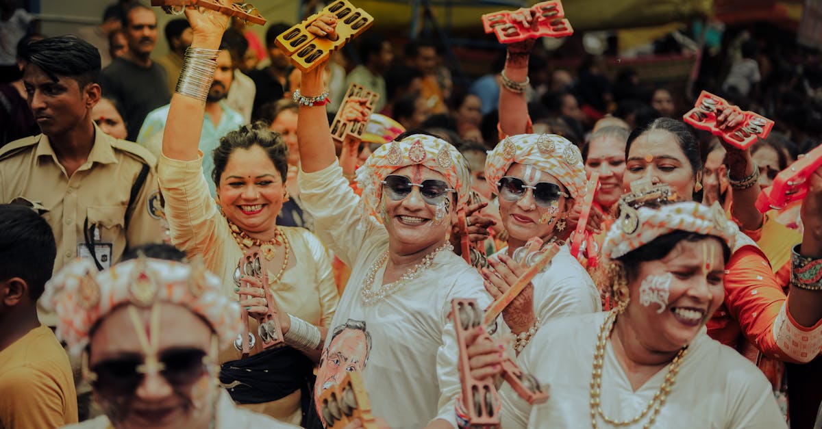 découvrez le womanizer, un stimulateur intime révolutionnaire qui redéfinit le plaisir féminin. avec sa technologie innovante, il offre des sensations uniques et intenses, adaptées à toutes les envies. plongez dans un univers de douceur et de satisfaction inégalée grâce à cet accessoire incontournable.