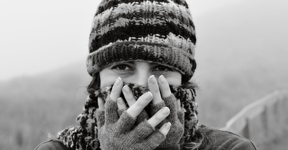 découvrez le monde intrigant des 'womanizers', ces hommes charismatiques et séduisants qui misent sur leur charme pour conquérir le cœur des femmes. explorez les dynamiques des relations amoureuses, les défis émotionnels et les leçons à tirer de ces histoires fascinantes.