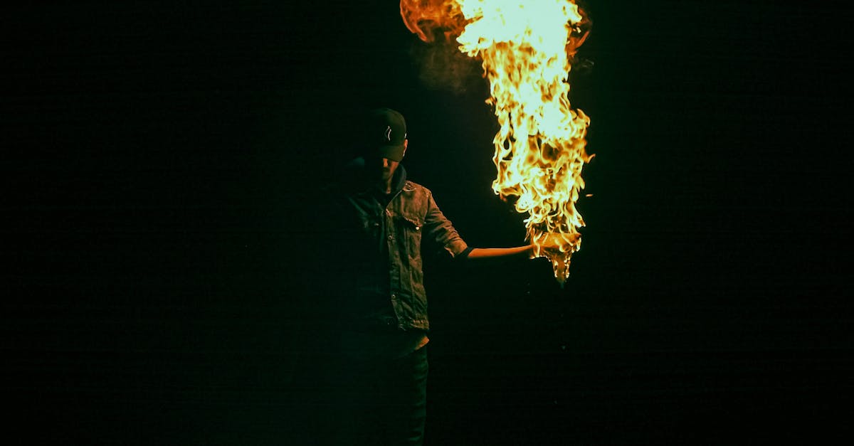 découvrez le womanizer, l'innovation révolutionnaire qui transforme votre plaisir intime. conçu pour stimuler, il offre une expérience inédite alliant technologie et sensualité, vous permettant d'explorer de nouvelles dimensions de la satisfaction personnelle.