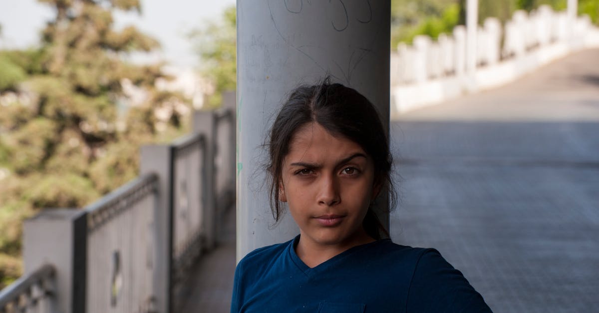 découvrez l'univers captivant de womanizer, la marque innovante qui révolutionne le plaisir féminin grâce à ses stimulateurs clitoridiens. offrez-vous une expérience unique et satisfaisante, et explorez de nouveaux sommets de plaisir avec des produits alliant design élégant et technologie de pointe.