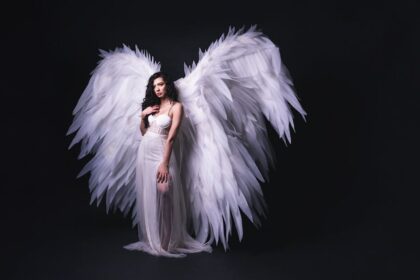 découvrez womanizer, le stimulant de plaisir qui révolutionne l'intimité. conçu pour offrir des sensations inégalées, il permet à chaque femme d'explorer et d'atteindre des sommets de satisfaction. faites l'expérience d'une nouvelle dimension du plaisir avec des technologies innovantes et un design élégant.