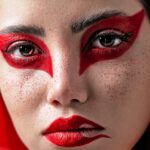 découvrez le monde fascinant des womanizers, ces hommes séduisants et charmeurs qui captivent le cœur des femmes. plongez dans les caractéristiques, les motivations et les relations complexes de ces personnages intrigants.