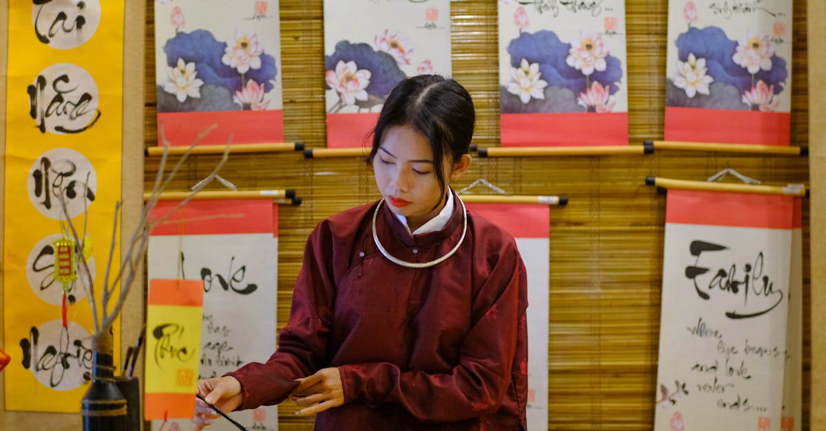 découvrez le plaisir ultime avec womanizer, le stimulateur intime révolutionnaire qui augmente l'orgasme féminin. conçu pour offrir des sensations indescriptibles et un confort inégalé, il redéfinit l’art de la satisfaction. plongez dans un univers de plaisirs intenses et laissez-vous séduire par une expérience sensorielle unique.