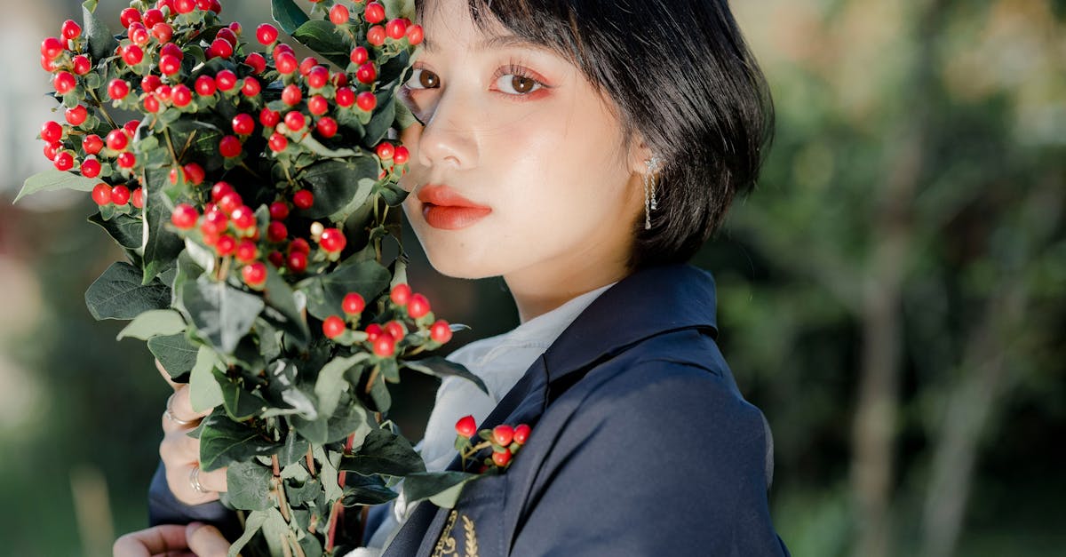 découvrez womanizer, un stimulateur clitoridien innovant qui révolutionne le plaisir féminin. avec ses technologies de pointe, il offre des sensations uniques et inégalées pour une expérience intime inoubliable.