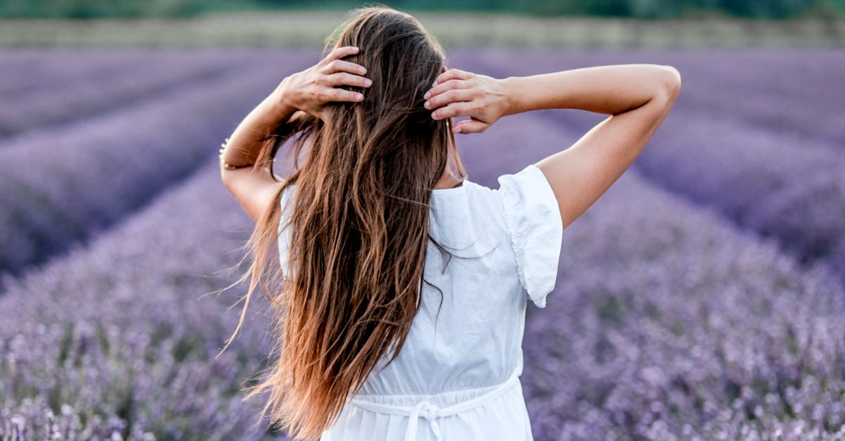 découvrez womanizer, l'innovateur des jouets intimes pour femmes, alliant technologie de pointe et design élégant pour une expérience de plaisir inégalée. explorez notre gamme unique et laissez-vous emporter par des sensations intenses.