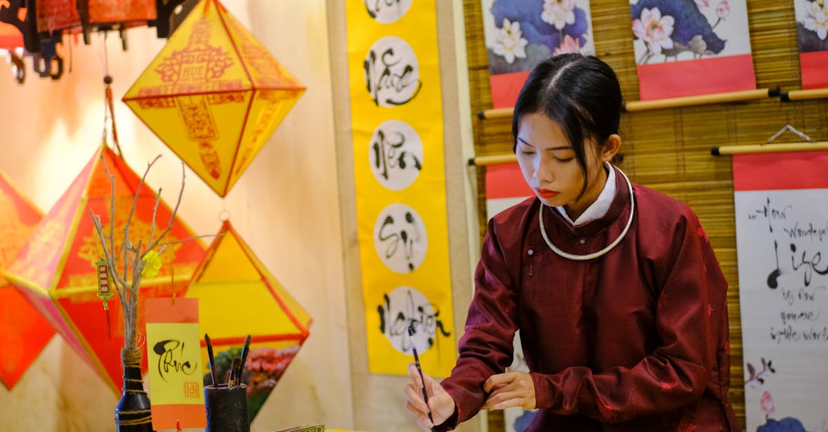 découvrez womanizer, l'innovation révolutionnaire qui redéfinit le plaisir féminin. avec des technologies de stimulation uniques, cette marque emblématique offre une expérience inégalée pour un orgasme intense et un bien-être optimal. explorez votre sensualité avec élégance et intimité.