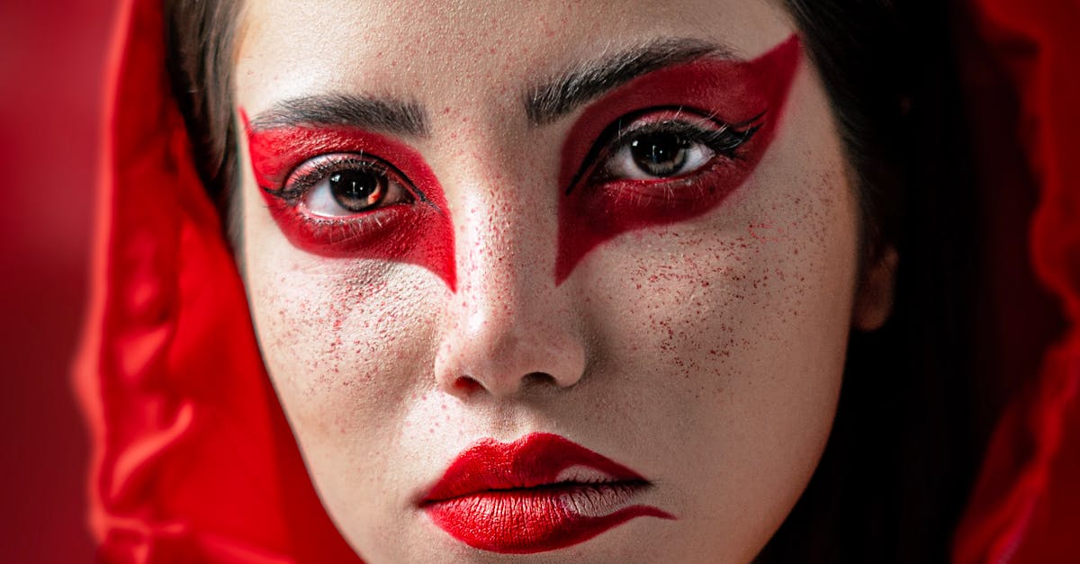 découvrez womanizer, votre guide ultime sur la séduction et les relations amoureuses. explorez des conseils pratiques pour améliorer votre confiance et attirer l'attention que vous méritez. transformez votre vie amoureuse dès aujourd'hui !