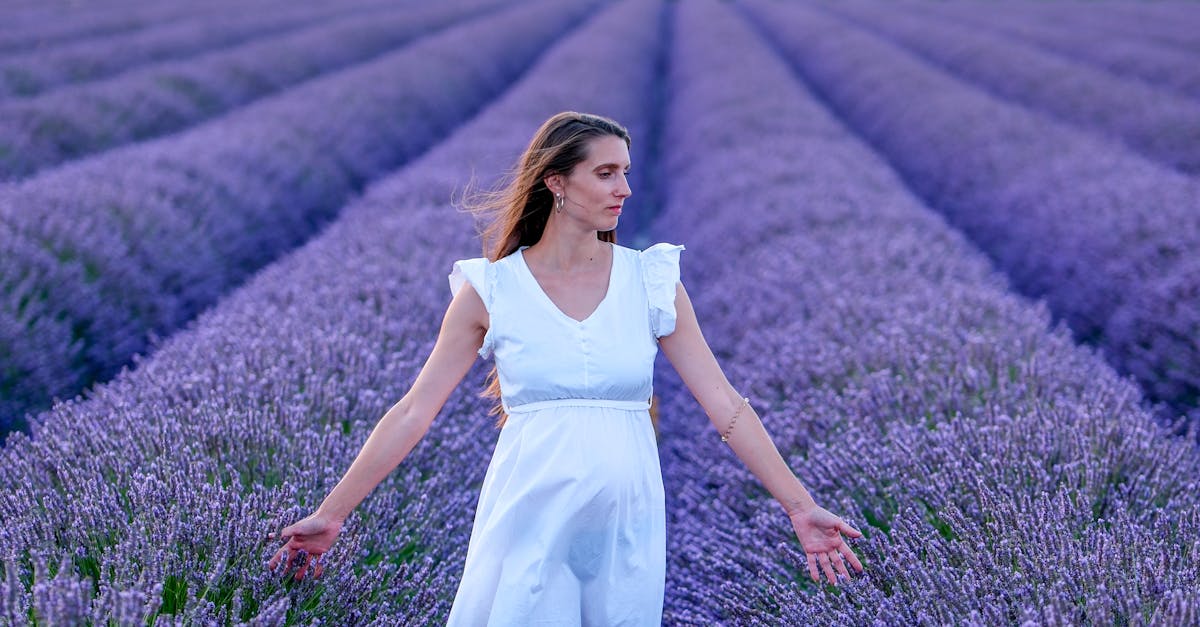 découvrez womanizer, le stimulateur clitoridien révolutionnaire qui offre des sensations inégalées grâce à sa technologie innovante. profitez d'une expérience intime inoubliable pour votre plaisir et votre bien-être.