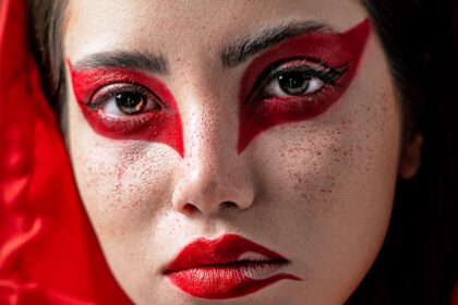 découvrez le womanizer, un stimulateur clitoridien révolutionnaire qui offre des sensations inégalées grâce à sa technologie d'aspiration unique. offrez-vous des moments de plaisir inoubliables et explorez votre sensualité avec cet appareil conçu pour satisfaire vos envies les plus intenses.