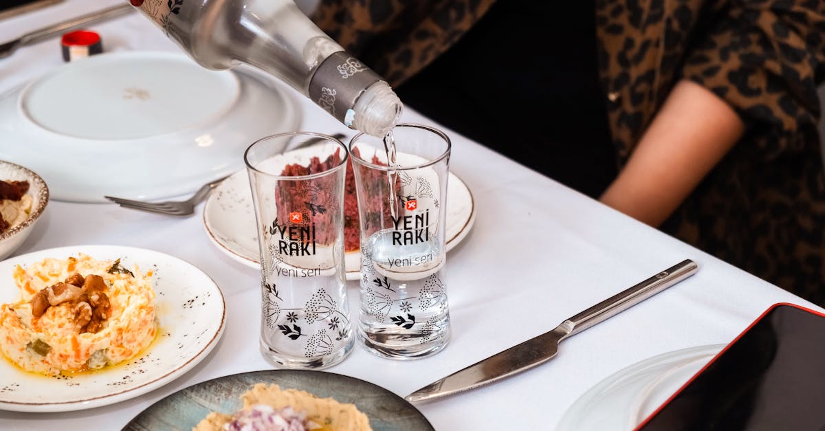 découvrez womanizer, l'innovante gamme de stimulateurs pour femmes, conçue pour offrir des sensations inégalées et une exploration intime unique. plongez dans un univers de plaisir et d'épanouissement sexuel.