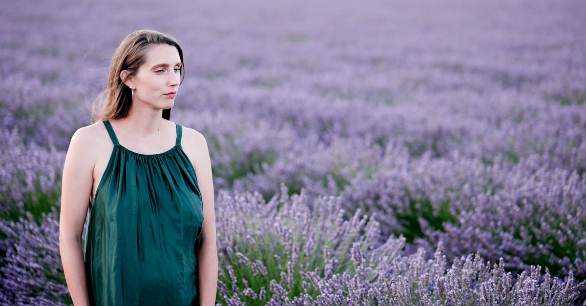 découvrez womanizer, le stimulateur clitoridien révolutionnaire qui célèbre le plaisir féminin. offrant des sensations uniques grâce à sa technologie innovante, il vous invite à explorer votre corps dans une expérience intime et satisfaisante. retrouvez enfin le chemin vers le plaisir avec élégance et discrétion.