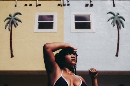 découvrez womanizer, le stimulateur clitoridien qui révolutionne le plaisir féminin. avec sa technologie innovante, il offre des sensations inégalées et un confort optimal. explorez une nouvelle dimension de la sensualité et éveillez vos envies.