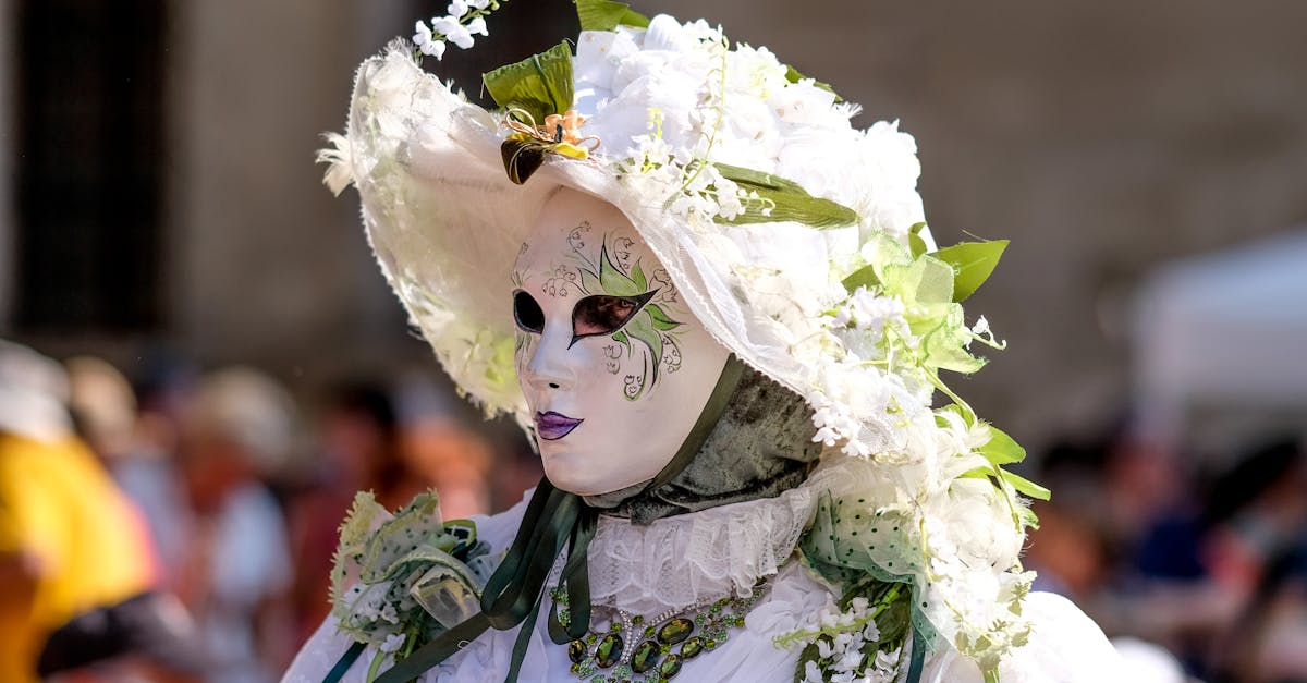 découvrez l'univers captivant de womanizer, la référence en matière de plaisir féminin. plongez dans des sensations intenses avec des produits innovants conçus pour élever votre expérience intime. explorez, savourez et réveillez vos désirs.