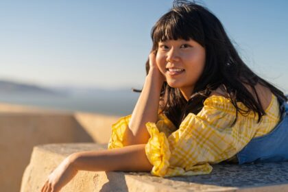 découvrez l'art de la séduction avec 'womanizer', un guide fascinant sur les dynamiques des relations amoureuses et les comportements des hommes charmeurs. plongez dans les stratégies et les secrets des womanizers pour mieux comprendre les intrigues des cœurs.