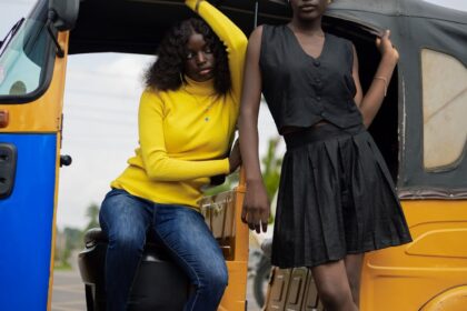 découvrez le womanizer, un stimulateur clitoridien révolutionnaire qui allie technologie et plaisir. conçu pour offrir des sensations inégalées, il est le compagnon idéal pour explorer votre sexualité en toute sérénité.