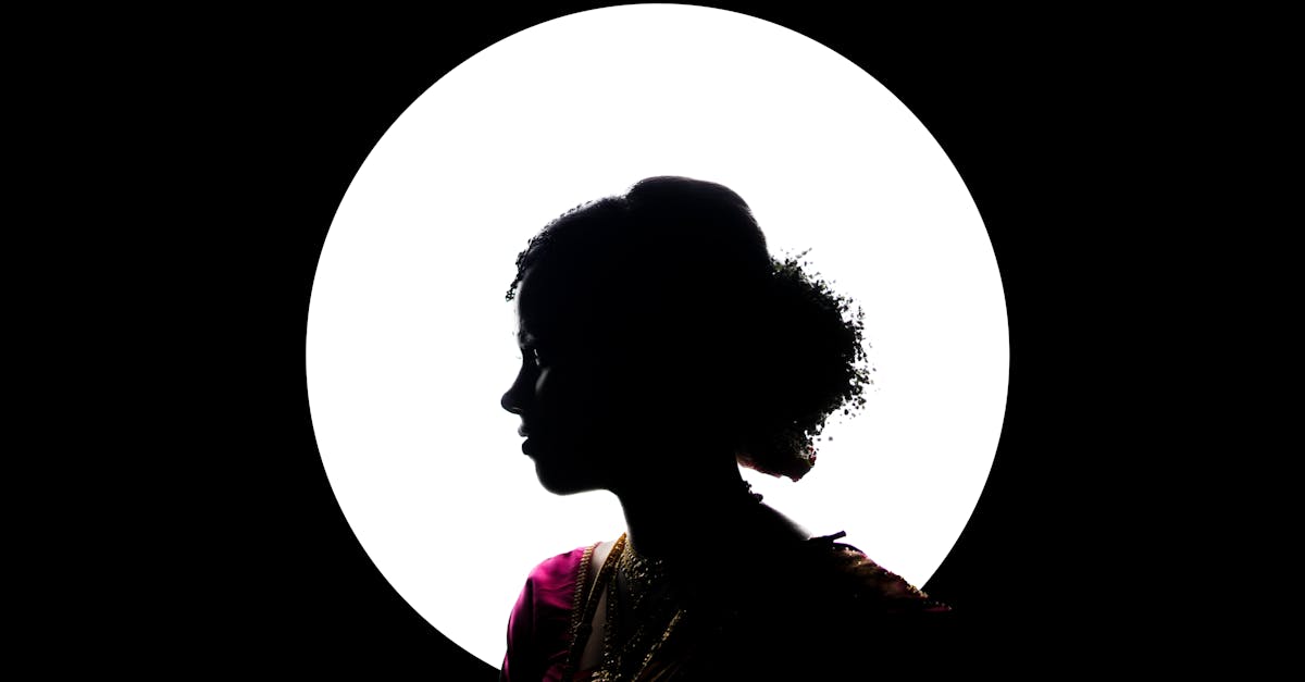 découvrez le phénomène des womanizers : ces hommes charismatiques et séducteurs qui laissent une empreinte inoubliable sur le cœur des femmes. plongez dans un univers où charme et manipulation se mêlent, et explorez les dynamiques fascinantes qui entourent ces maîtres de l'art de la séduction.