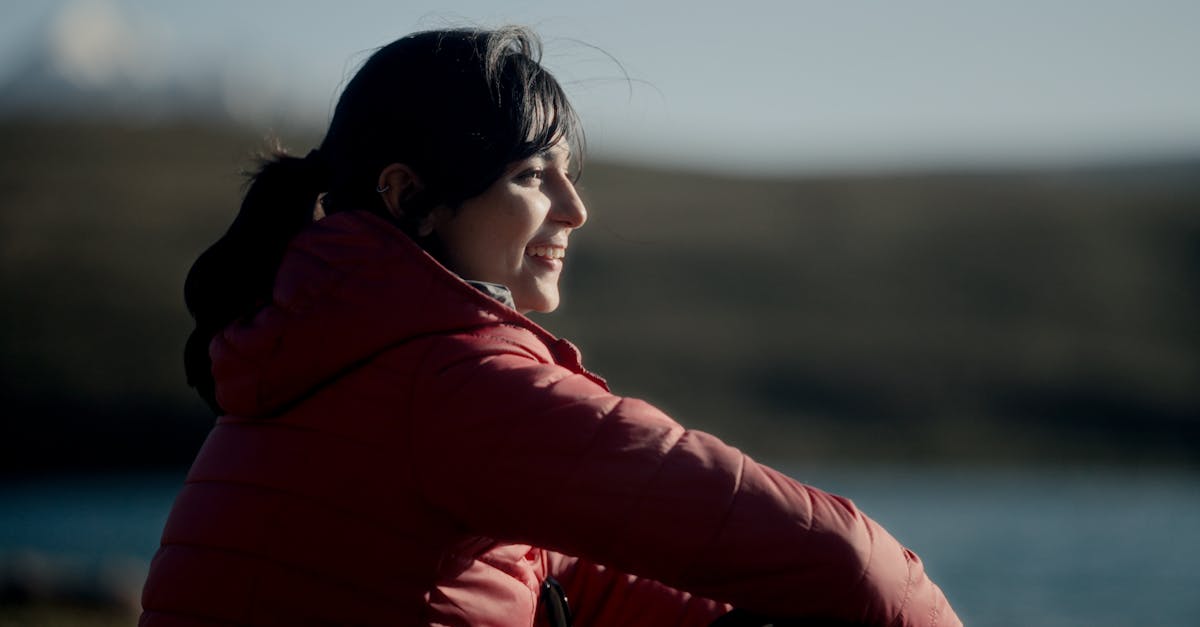 découvrez l'univers des womanizers, ces hommes charmeurs et séducteurs qui fascinent par leur charisme et leur style de vie. plongez dans des récits captivants et des conseils sur l'art de séduire, tout en explorant les dynamiques de relations modernes.