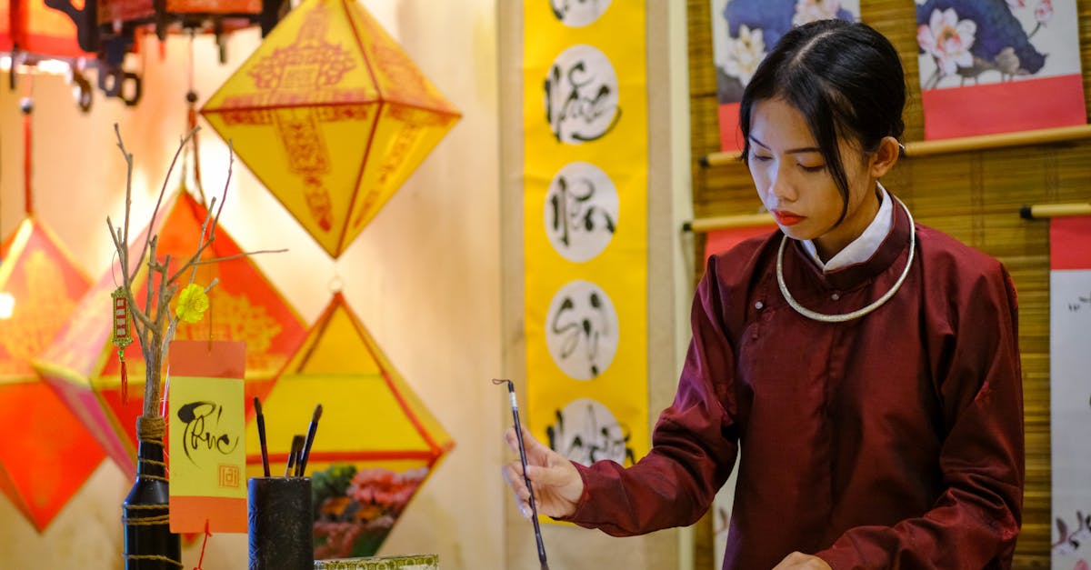 découvrez l'univers fascinant des womanizers, ces hommes charismatiques qui attirent les femmes par leur charme et leur confiance en eux. plongez dans les dynamiques de séduction, les relations amoureuses et les stratégies de conquête.