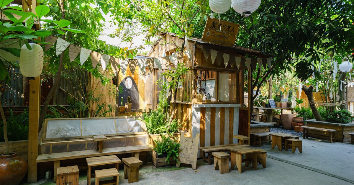 découvrez notre collection de dildos en bois, alliant esthétique naturelle et plaisir sensoriel. fabriqués avec des matériaux de qualité, ces jouets intimes offrent une expérience unique et respectueuse de l'environnement. explorez de nouvelles sensations avec des designs artisanaux qui sauront éveiller vos envies.