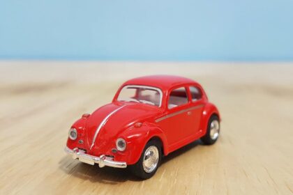 découvrez l'univers fascinant des jouets érotiques antiques, alliant histoire et sensualité. explorez des pièces uniques qui témoignent des désirs d'une époque révolue, tout en ajoutant une touche vintage à vos moments d'intimité.