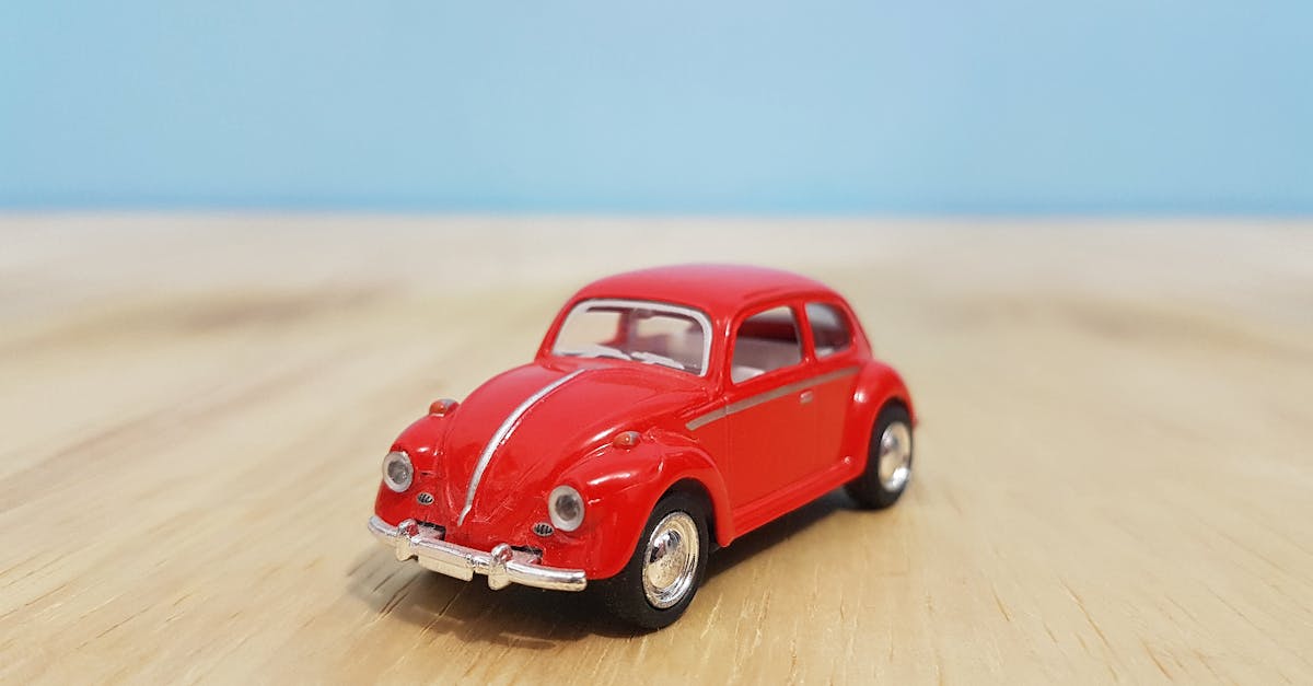 découvrez l'univers fascinant des jouets érotiques antiques, alliant histoire et sensualité. explorez des pièces uniques qui témoignent des désirs d'une époque révolue, tout en ajoutant une touche vintage à vos moments d'intimité.