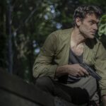 découvrez les dernières informations sur un suspect armé: faits, contexte, mesures de sécurité et mises à jour de l'enquête. restez informé en temps réel.