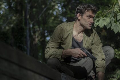 découvrez les dernières informations sur un suspect armé: faits, contexte, mesures de sécurité et mises à jour de l'enquête. restez informé en temps réel.