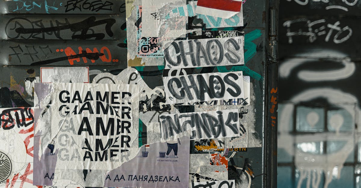 découvrez tout ce qu’il faut savoir sur la cocaïne : effets, risques, dépendance et conséquences sur la santé. informez-vous sur cette drogue et ses dangers.