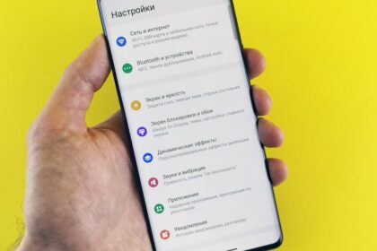 découvrez notre gamme innovante de sextoys connectés, alliant plaisir et technologie pour une expérience intime unique. explorez des jouets interactifs, synchronisez-les avec votre smartphone et vivez des moments de complicité inégalés, que vous soyez seul ou en couple.