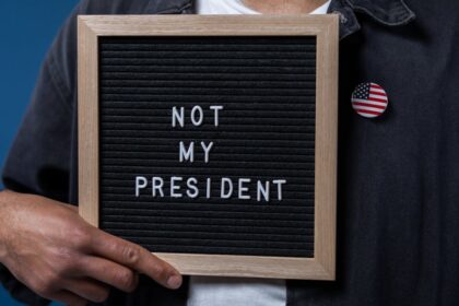 découvrez les dernières controverses qui suscitent le débat en france et à l'international : analyses, points de vue et répercussions sur la société.