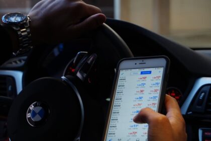 découvrez tout sur la cryptocurrency : les bases, les tendances actuelles, comment investir intelligemment et les avantages de cette révolution numérique qui transforme notre manière de penser la finance.