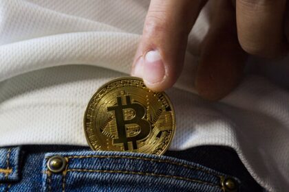 découvrez tout sur la cryptocurrency : son fonctionnement, ses avantages, les différentes monnaies numériques et conseils pour investir en toute sécurité dans l’univers des crypto-monnaies.