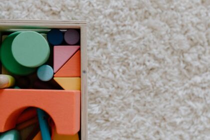 découvrez notre sélection de sex toys écologiques, conçus à partir de matériaux durables et respectueux de l'environnement, pour des plaisirs intimes responsables et sans compromis sur la qualité.