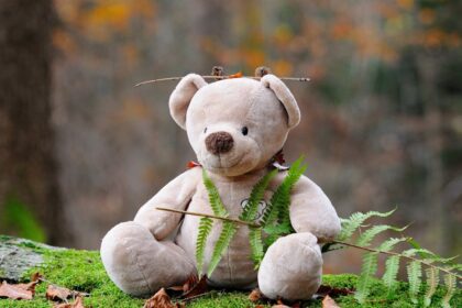 découvrez des sex toys éco-responsables, fabriqués à partir de matériaux durables et respectueux de l'environnement, pour une intimité plaisir et consciente. livraison discrète et conseils d'utilisation.