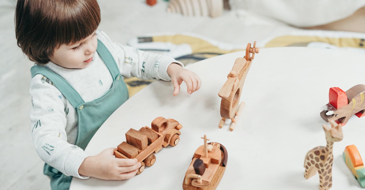 découvrez notre sélection de sex toys écologiques, conçus à partir de matériaux durables et respectueux de l'environnement. alliez plaisir, sécurité et engagement éco-responsable !