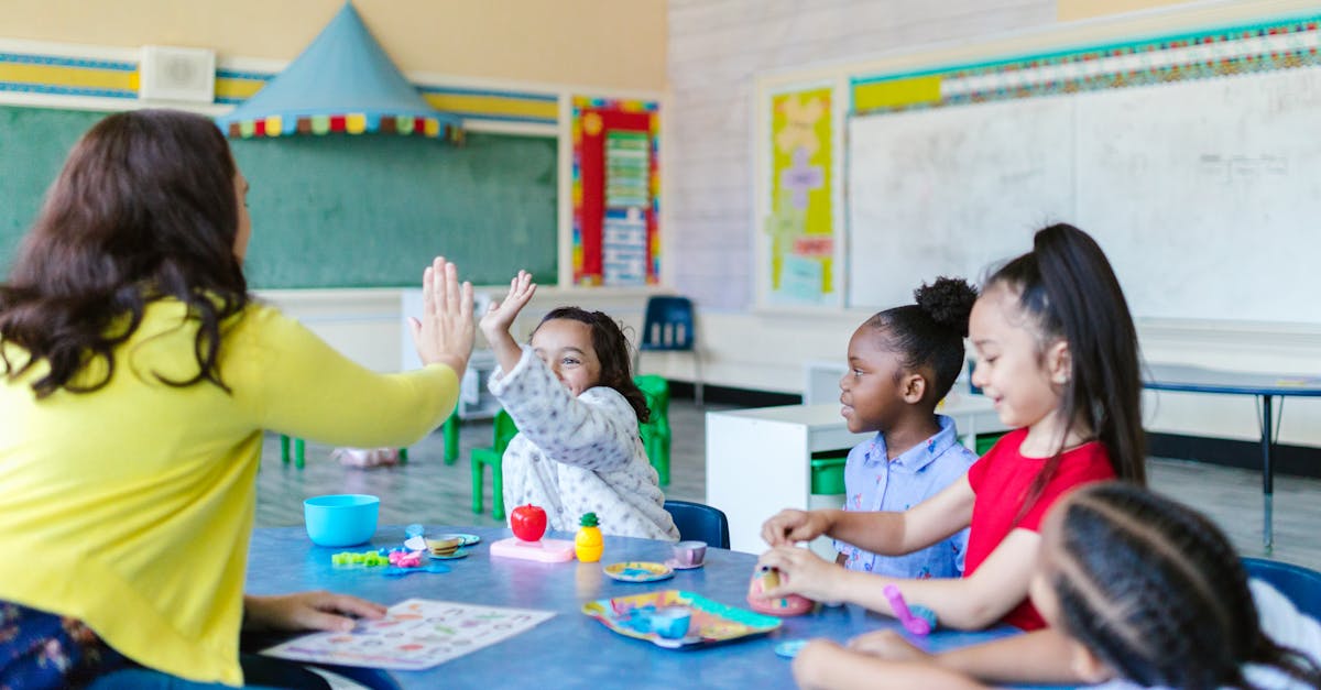 découvrez notre sélection de sex toys féminins conçus pour le plaisir et le bien-être. explorez des produits innovants, discrets et sécurisés pour satisfaire tous vos désirs en solo ou en couple.