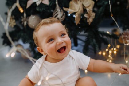 découvrez comment réussir votre première expérience avec des conseils pratiques, des témoignages inspirants et les étapes clés pour bien débuter, que ce soit dans le monde professionnel ou personnel.