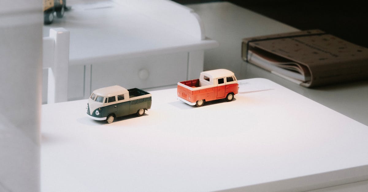 découvrez notre sélection de jouets intimes conçus pour éveiller vos sens et pimenter vos moments privés. produits discrets, de qualité et adaptés à tous les désirs.