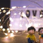 découvrez notre sélection de jouets intimes pour pimenter votre vie amoureuse, explorer de nouveaux plaisirs et vivre des expériences sensuelles en toute discrétion. livraison rapide et confidentielle.