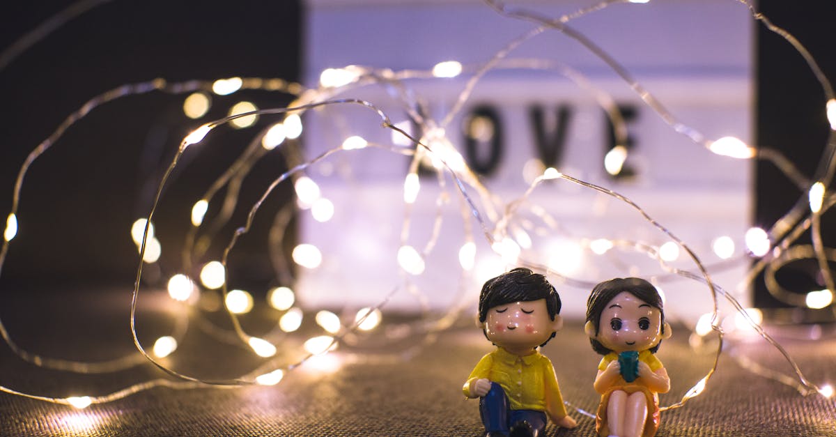 découvrez notre sélection de jouets intimes pour pimenter votre vie amoureuse, explorer de nouveaux plaisirs et vivre des expériences sensuelles en toute discrétion. livraison rapide et confidentielle.