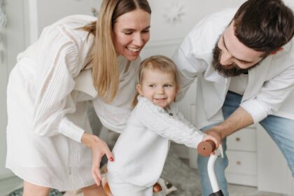 découvrez notre sélection de sextoys masculins pour des plaisirs intenses et variés. choisissez le meilleur accessoire adapté à vos envies pour explorer une nouvelle dimension de plaisir.