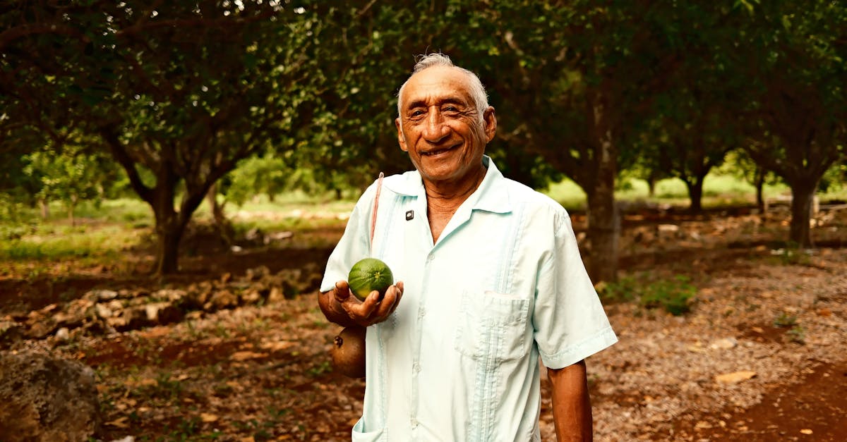 découvrez l'univers unique de mylène farmer, icône de la musique française, connue pour ses chansons envoûtantes, ses spectacles grandioses et son style inimitable.