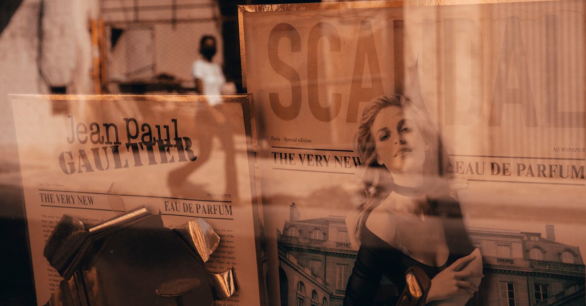 découvrez les derniers scandales qui font la une de l’actualité : révélations, controverses et analyses sur les affaires qui secouent la société.